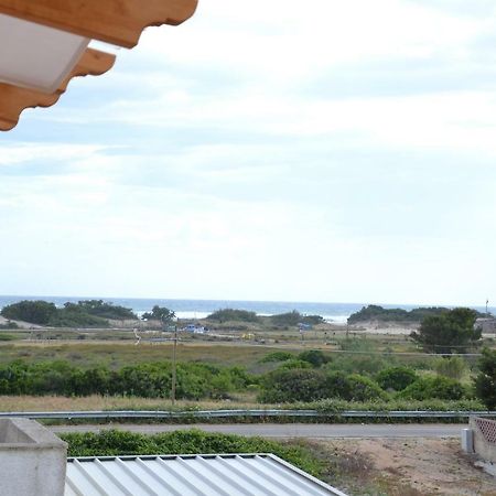 Appartamento Castiglione Torre Lapillo Exteriér fotografie